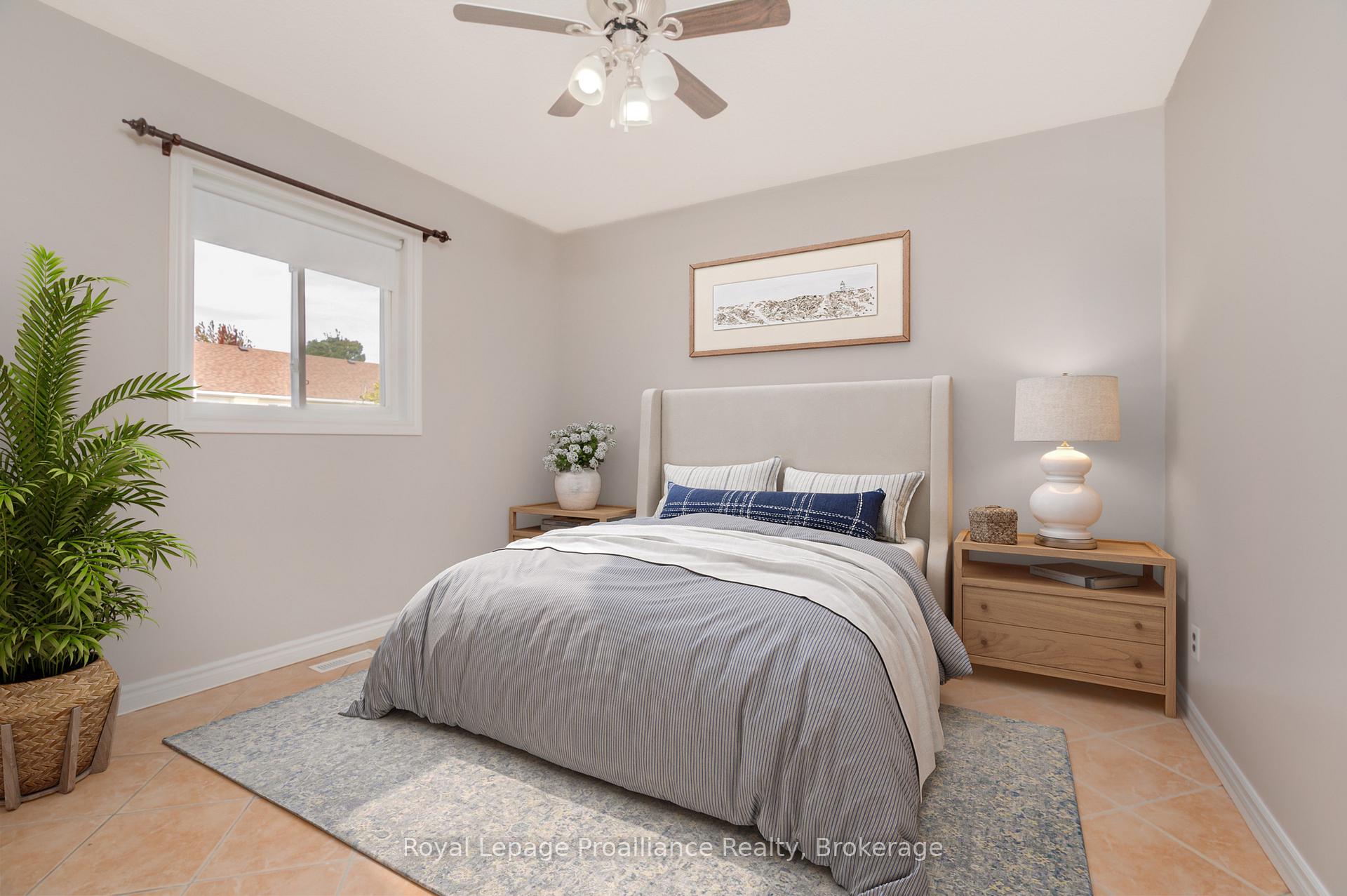 Photo 16 of 120 Raglan Street, Brighton — HOMEH