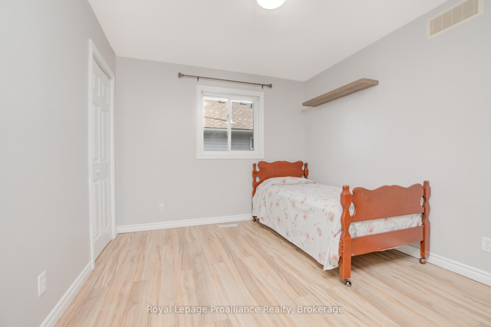 Photo 20 of 120 Raglan Street, Brighton — HOMEH