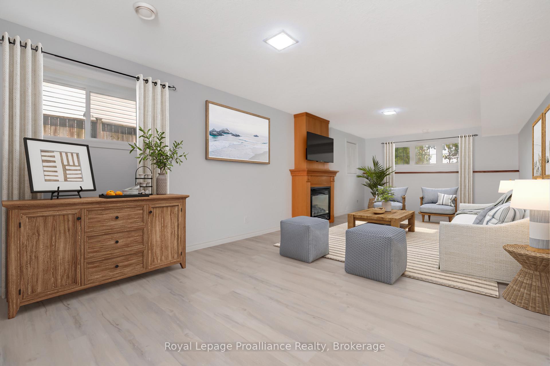 Photo 22 of 120 Raglan Street, Brighton — HOMEH