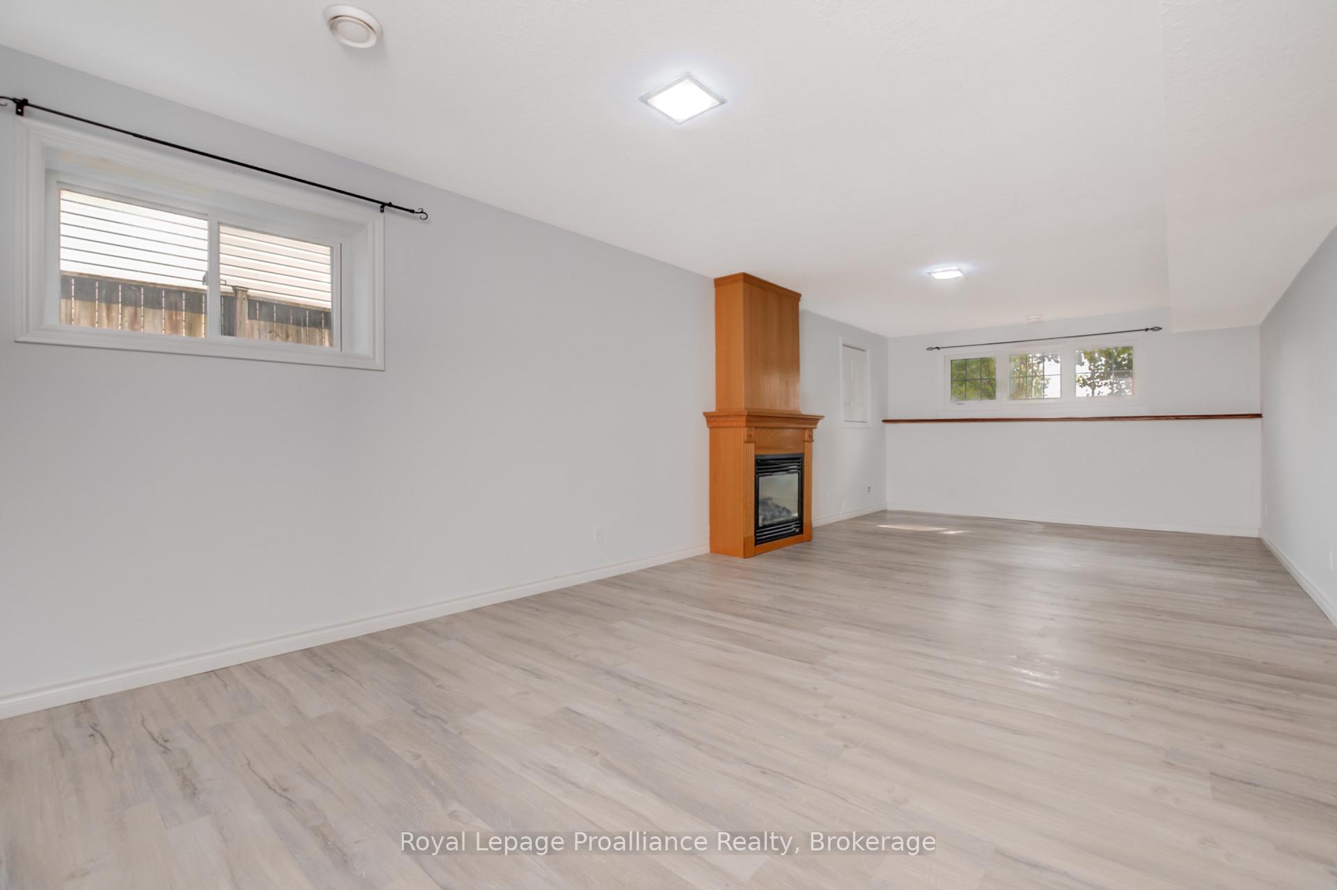 Photo 23 of 120 Raglan Street, Brighton — HOMEH