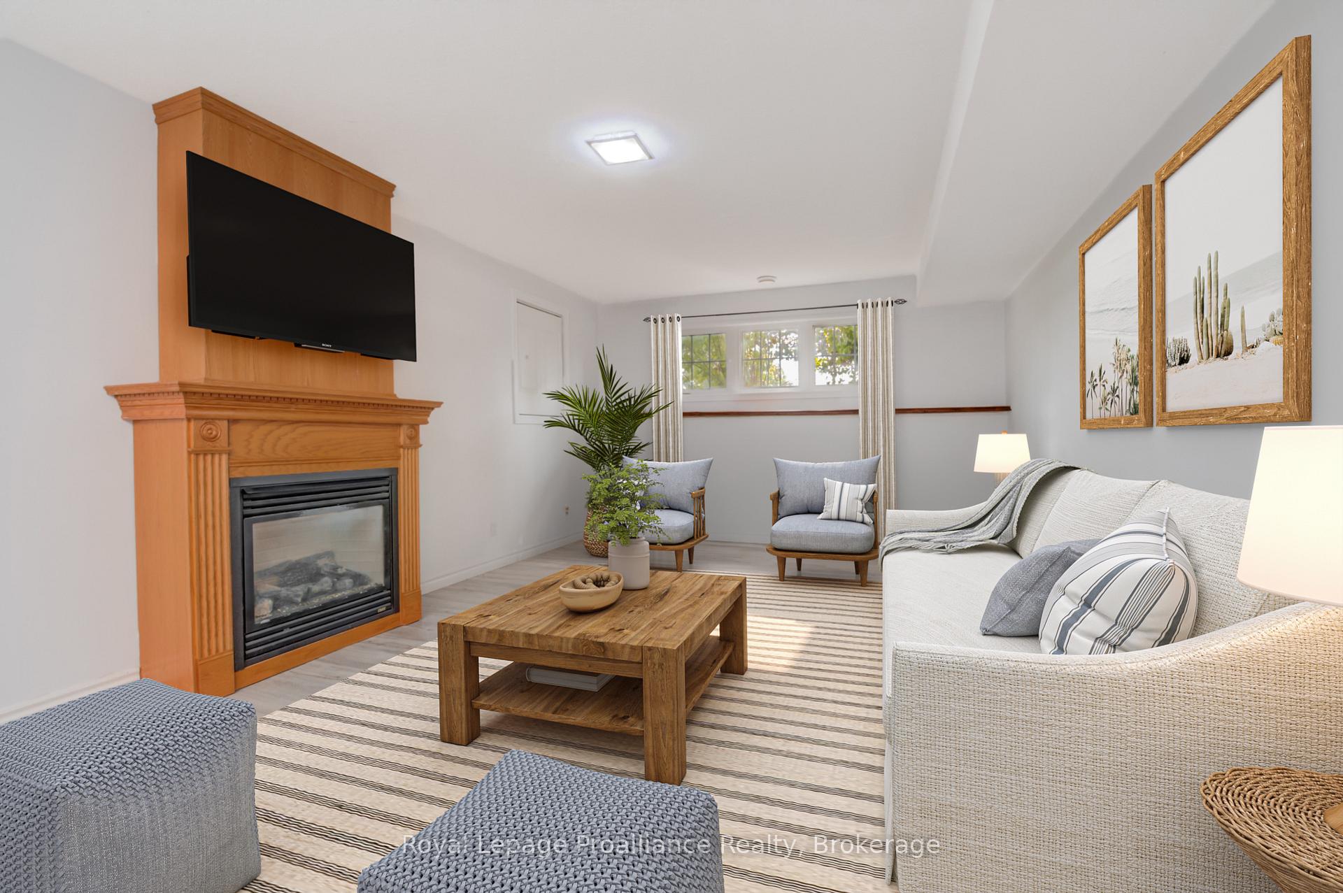 Photo 24 of 120 Raglan Street, Brighton — HOMEH