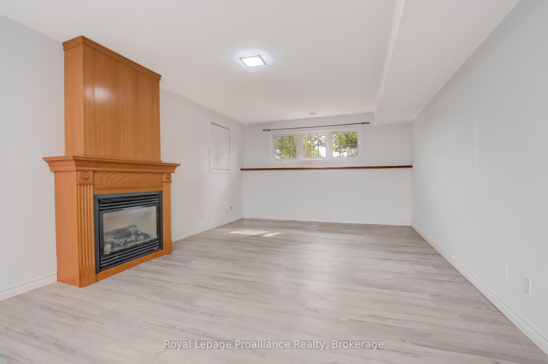 Photo 25 of 120 Raglan Street, Brighton — HOMEH