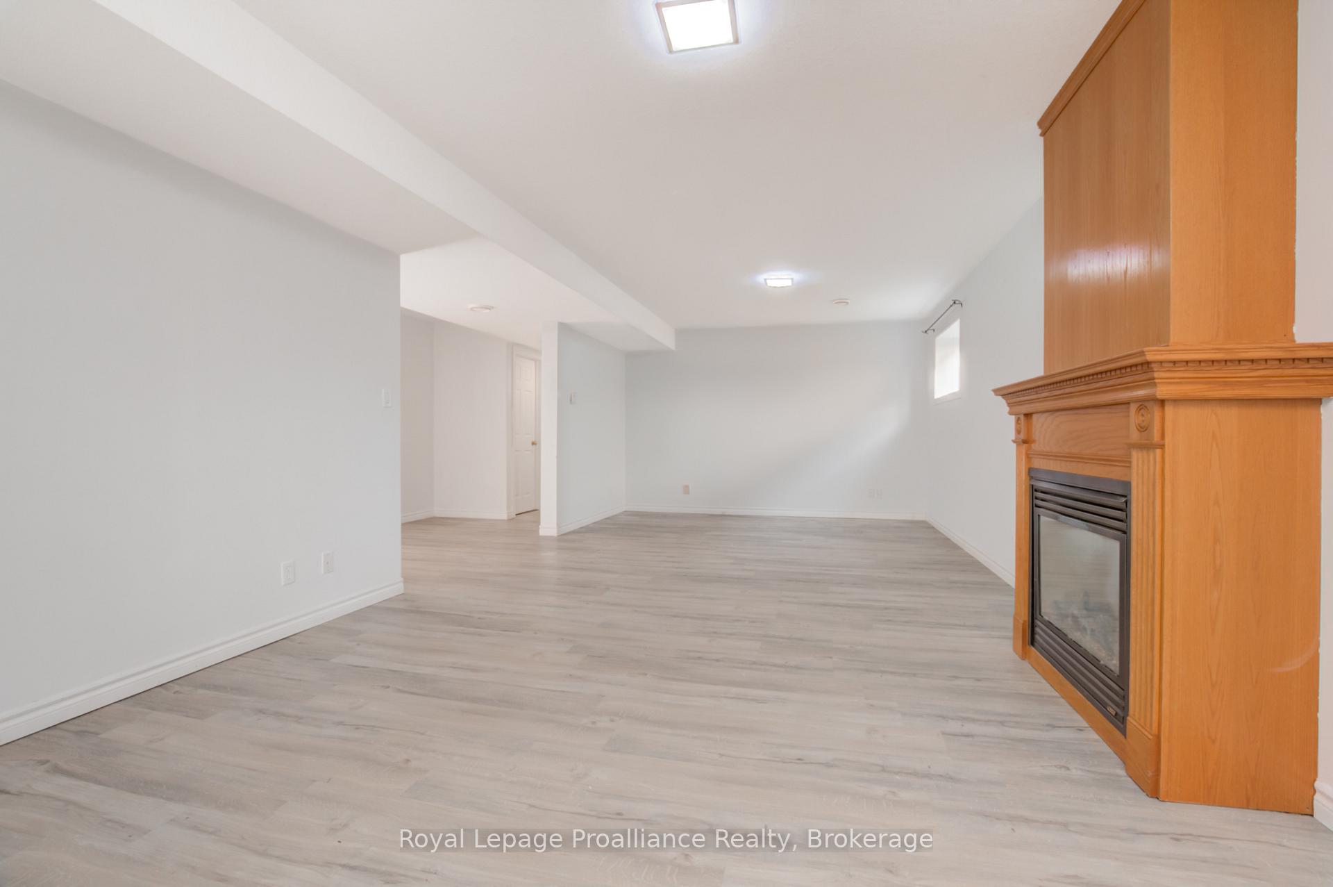 Photo 26 of 120 Raglan Street, Brighton — HOMEH