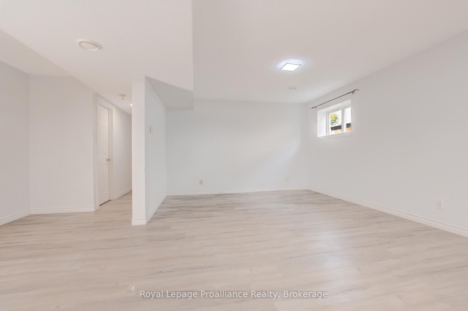 Photo 27 of 120 Raglan Street, Brighton — HOMEH