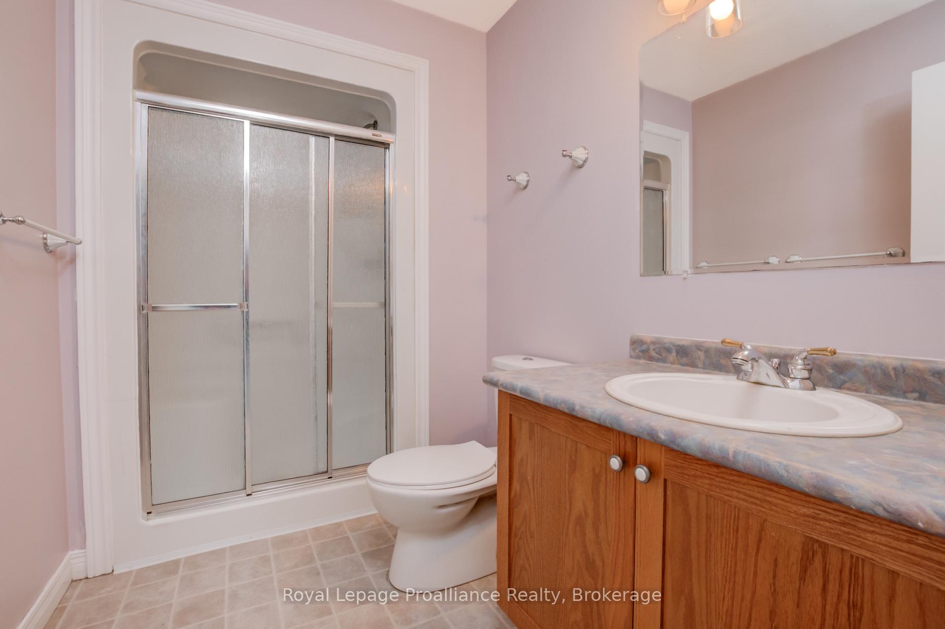 Photo 28 of 120 Raglan Street, Brighton — HOMEH