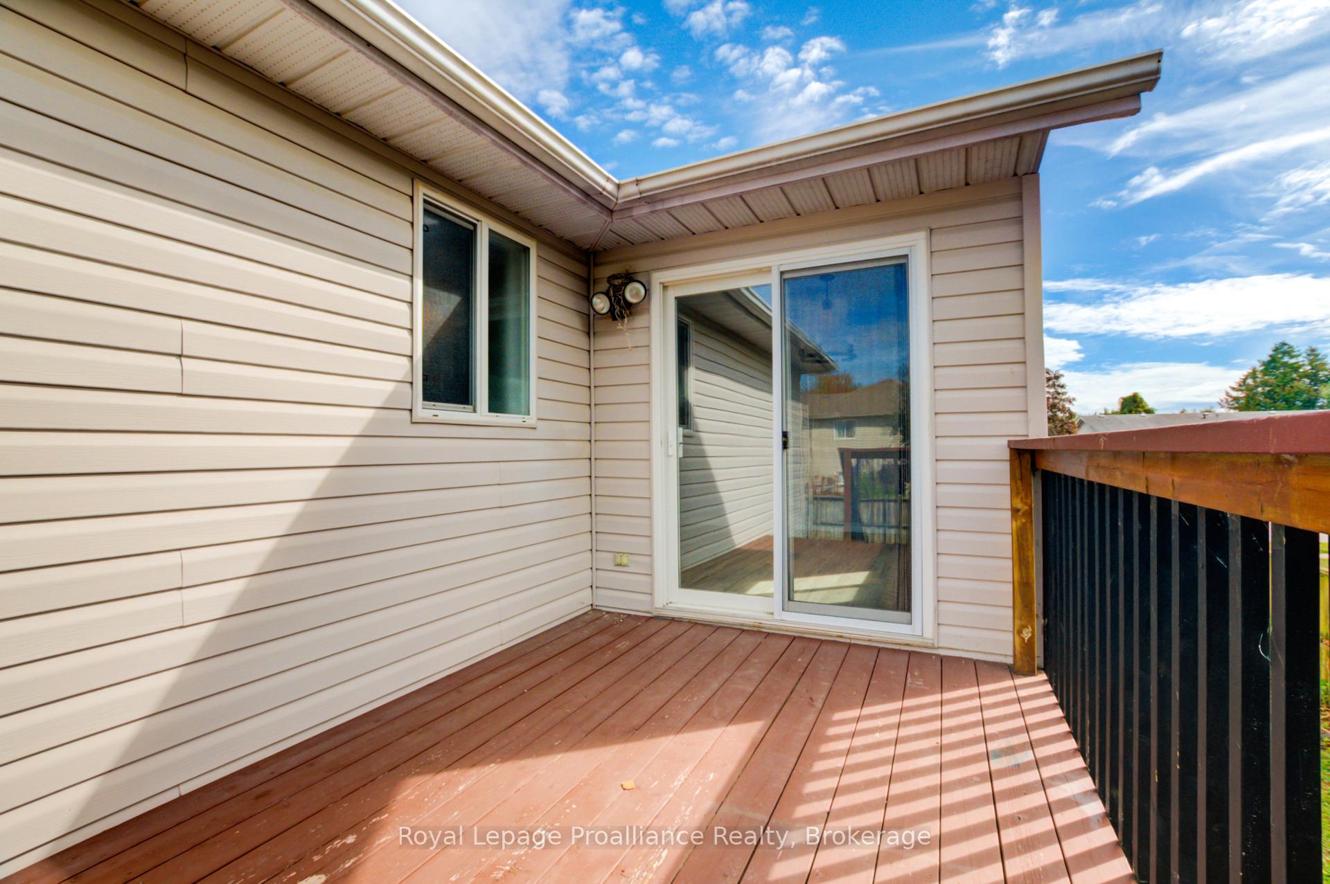 Photo 34 of 120 Raglan Street, Brighton — HOMEH