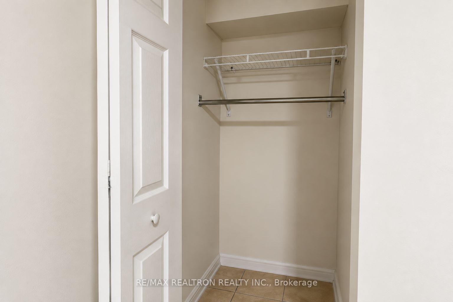 Photo 8 of Unit #2Bed BSMNT, 468 Windhurst Gate, Richmond Hill, Crosby — HOMEH