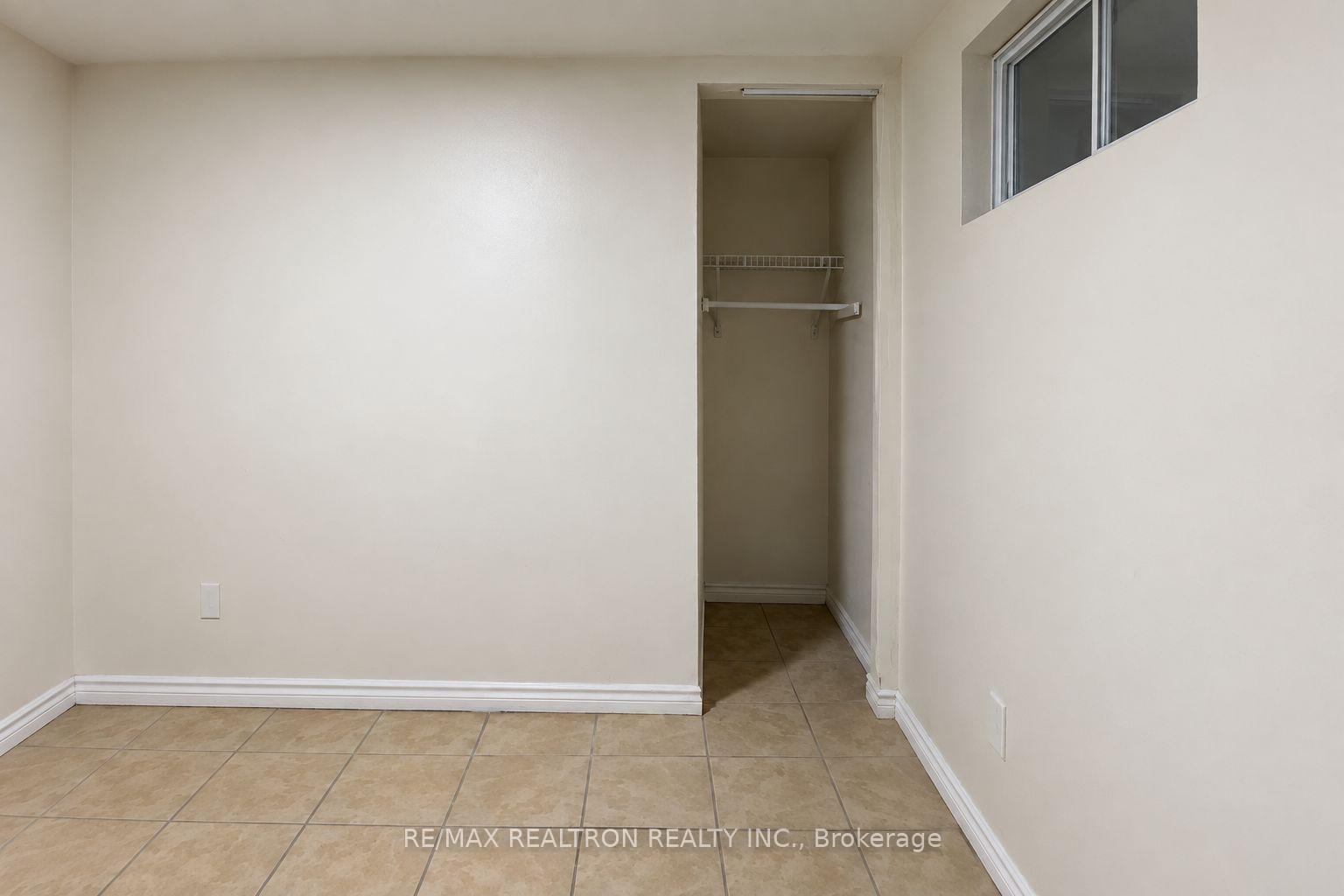 Photo 10 of Unit #2Bed BSMNT, 468 Windhurst Gate, Richmond Hill, Crosby — HOMEH