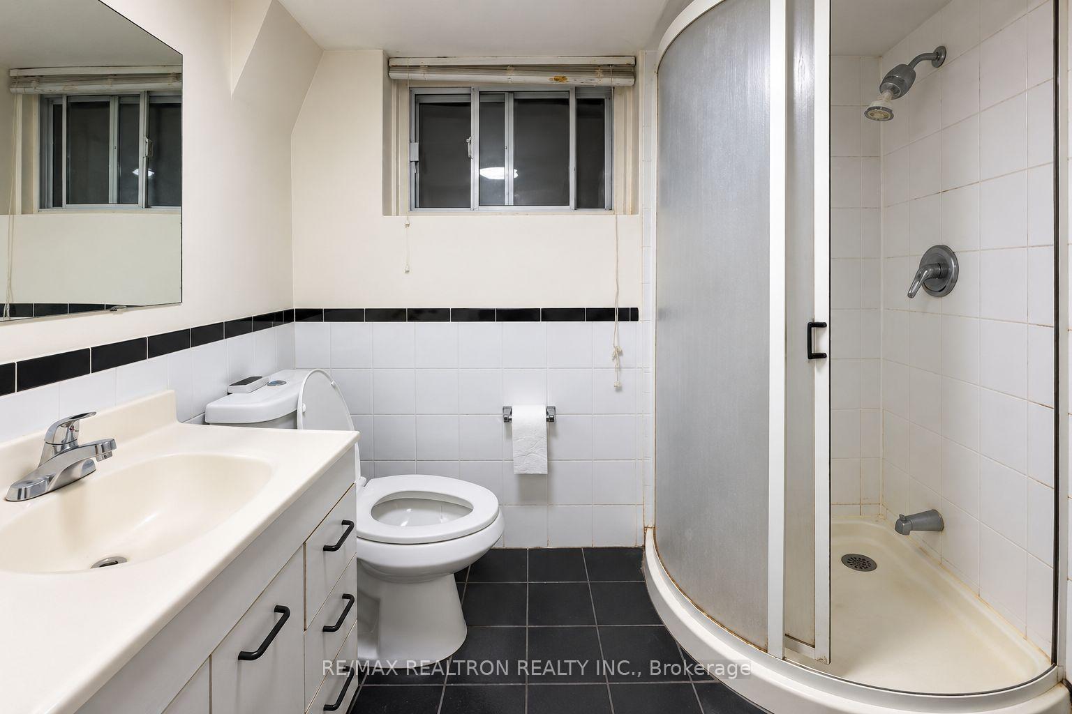 Photo 11 of Unit #2Bed BSMNT, 468 Windhurst Gate, Richmond Hill, Crosby — HOMEH