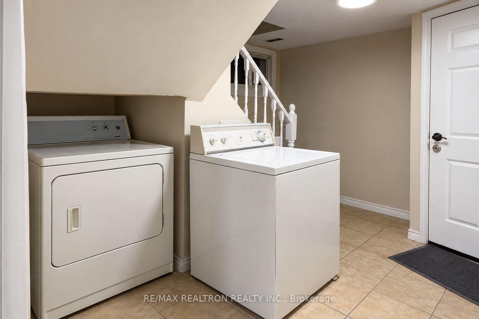 Photo 12 of Unit #2Bed BSMNT, 468 Windhurst Gate, Richmond Hill, Crosby — HOMEH