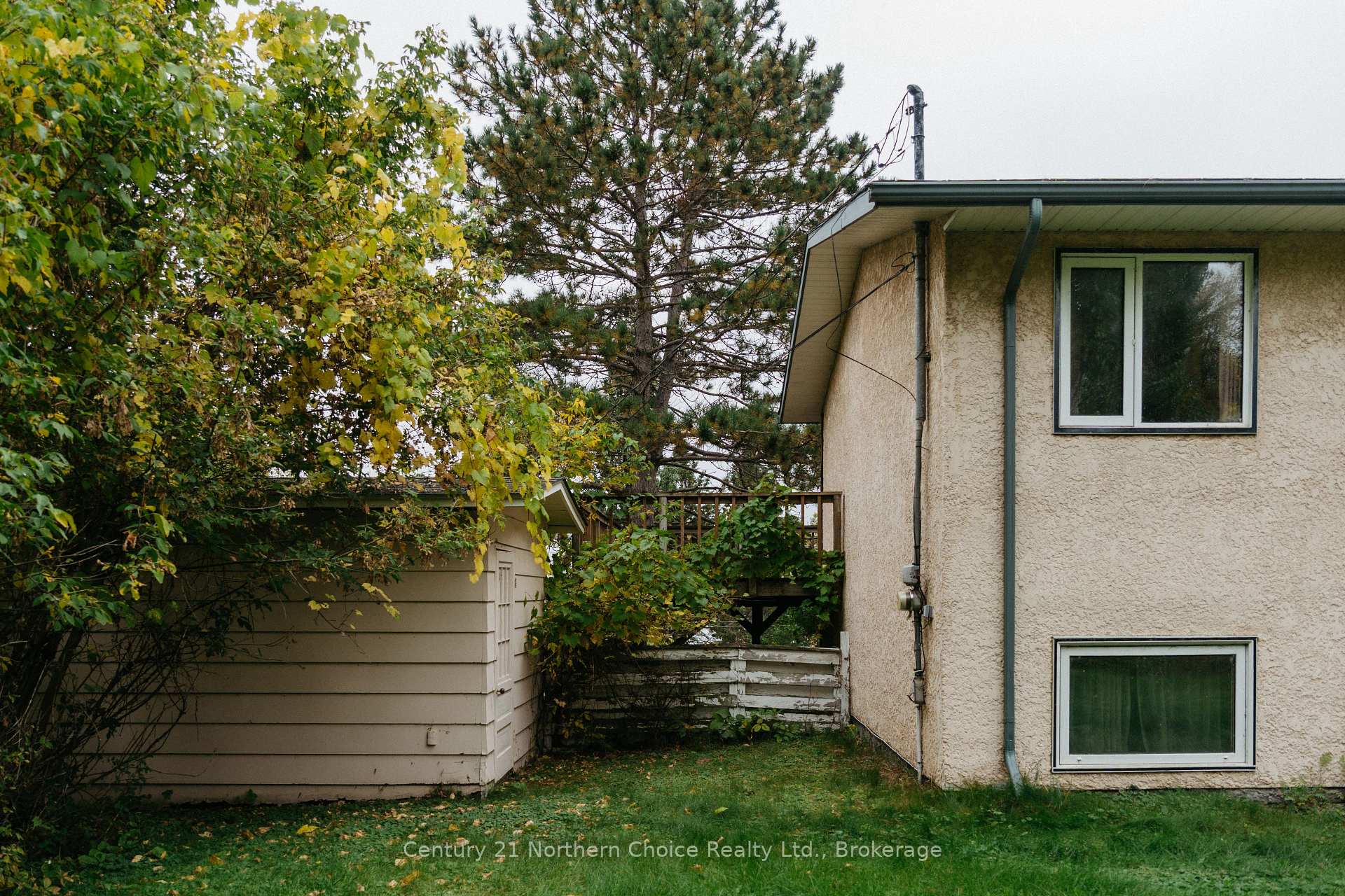 Photo 13 of 605 Ninth Street, Kenora, Keewatin — HOMEH