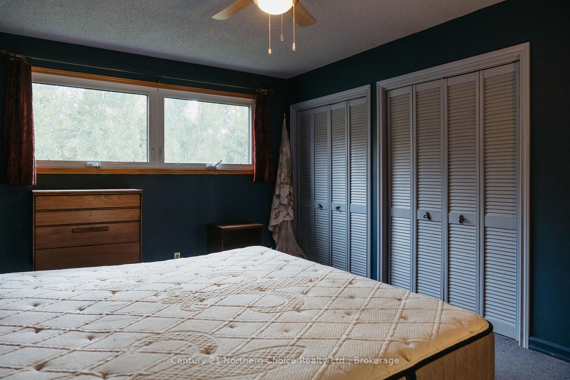 Photo 45 of 605 Ninth Street, Kenora, Keewatin — HOMEH