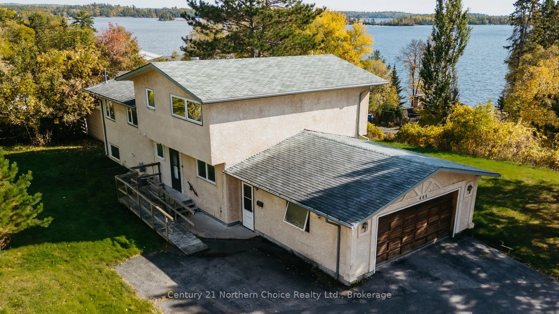 Photo of 605 Ninth Street