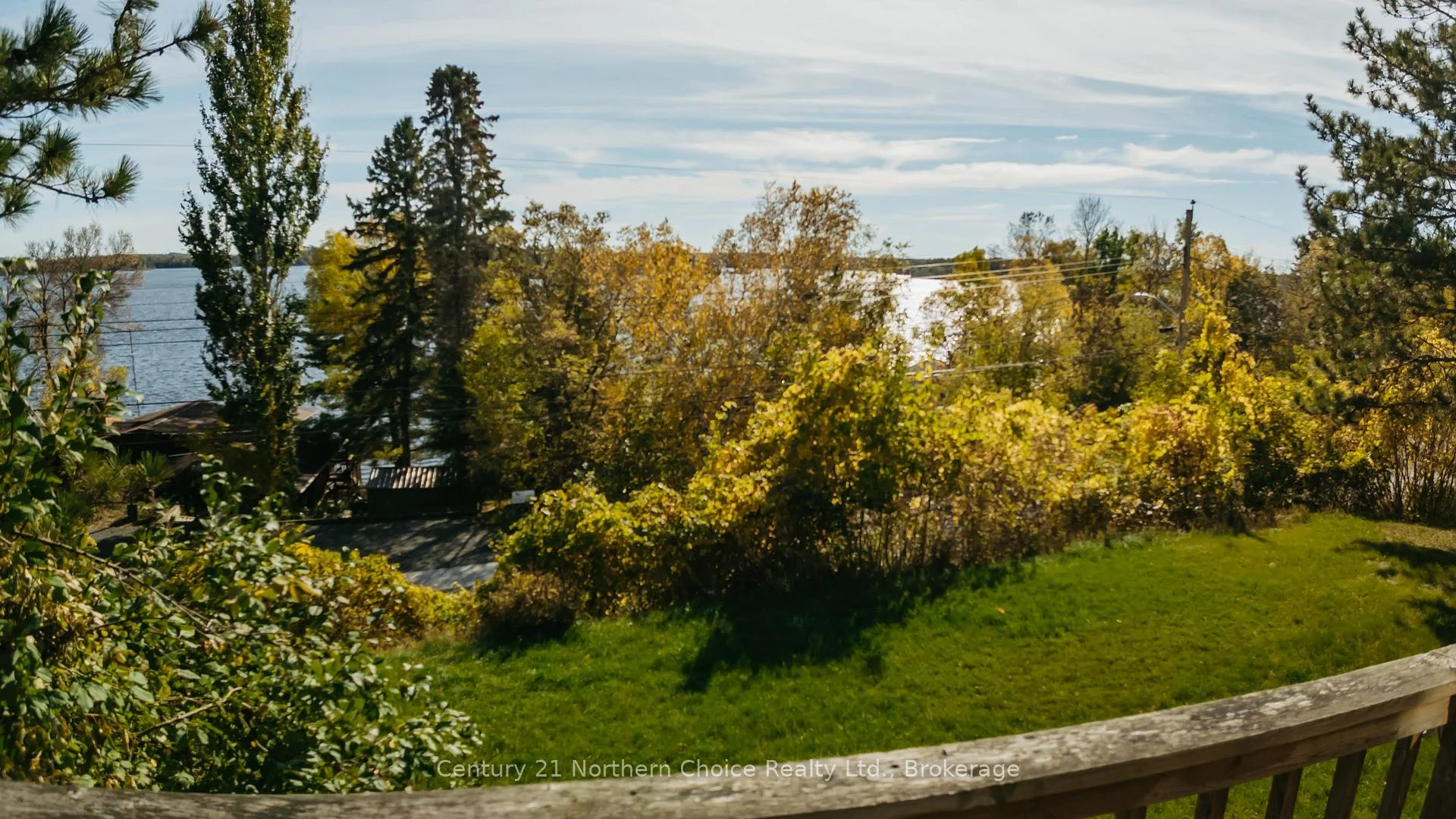 Photo 14 of 605 Ninth Street, Kenora, Keewatin — HOMEH