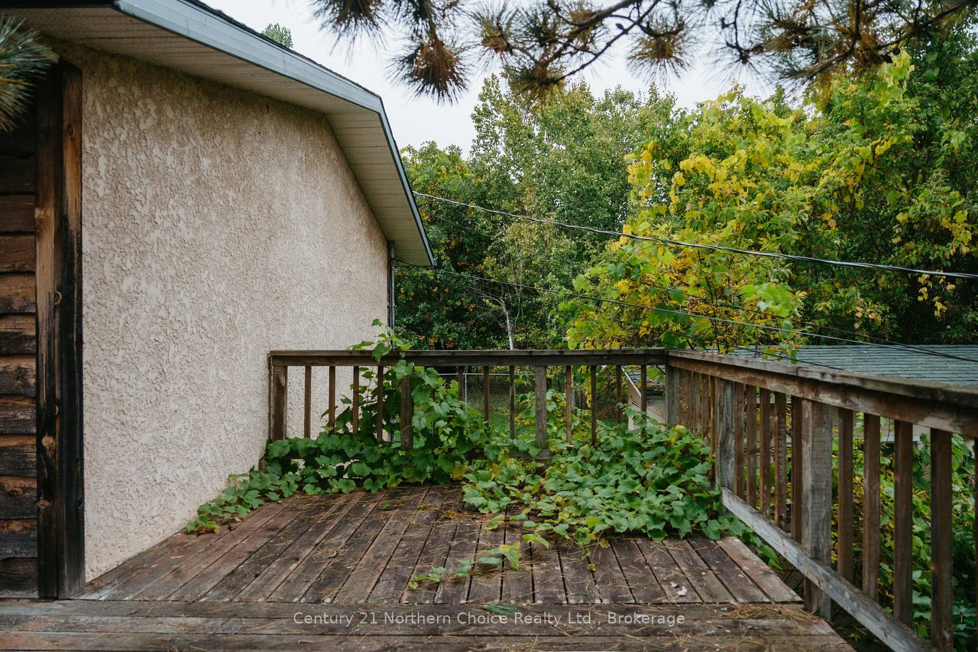 Photo 20 of 605 Ninth Street, Kenora, Keewatin — HOMEH