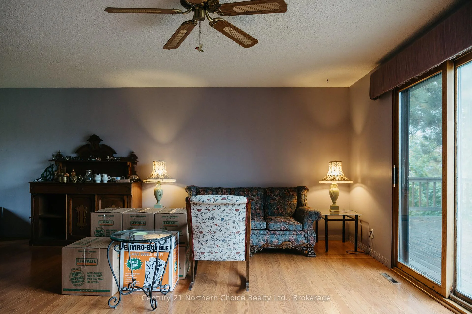 Photo 31 of 605 Ninth Street, Kenora, Keewatin — HOMEH