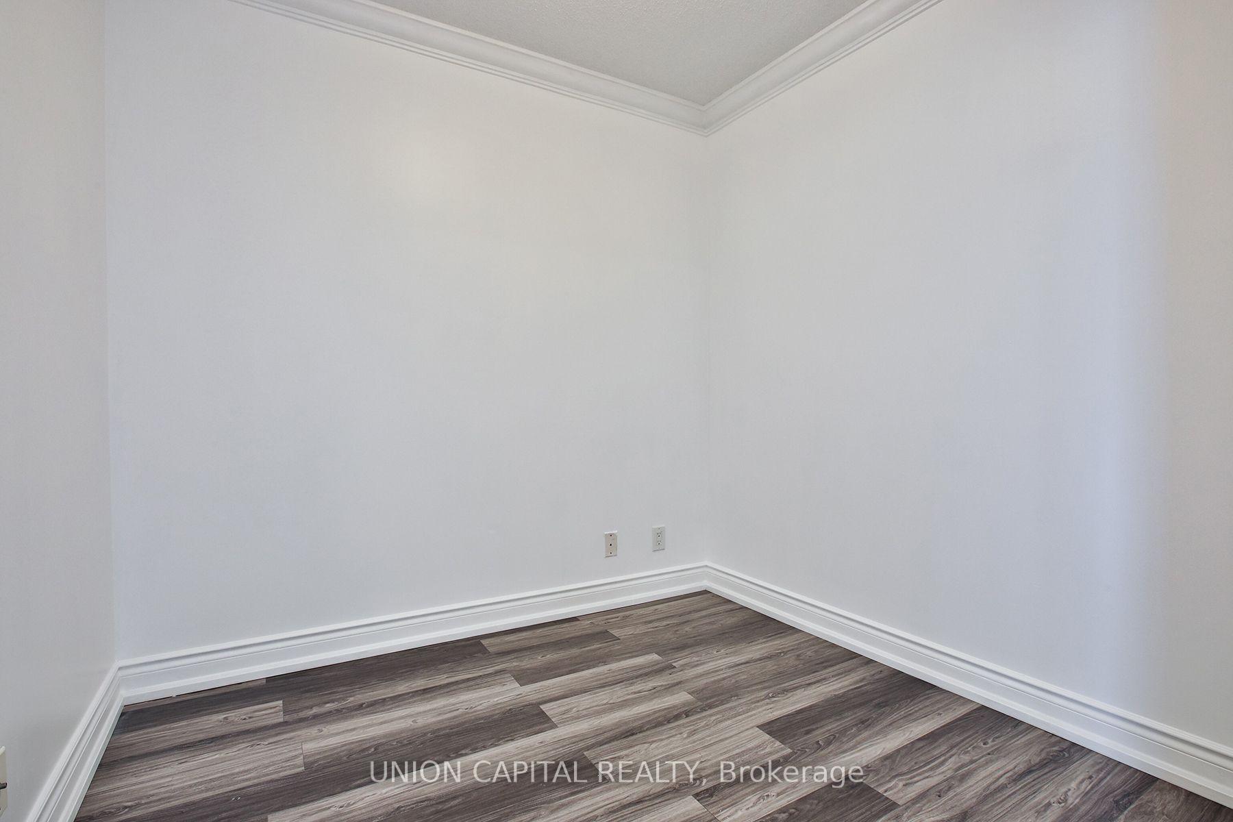 Photo 7 of Unit 612, 32 Clegg Road, Markham, Unionville — HOMEH