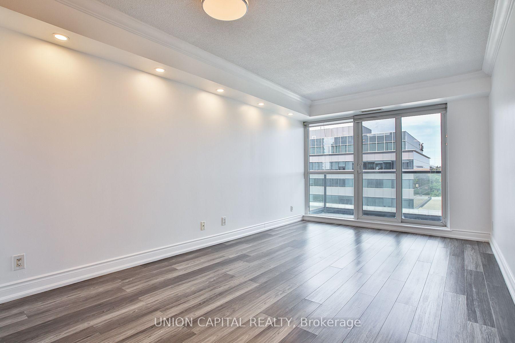 Photo 13 of Unit 612, 32 Clegg Road, Markham, Unionville — HOMEH