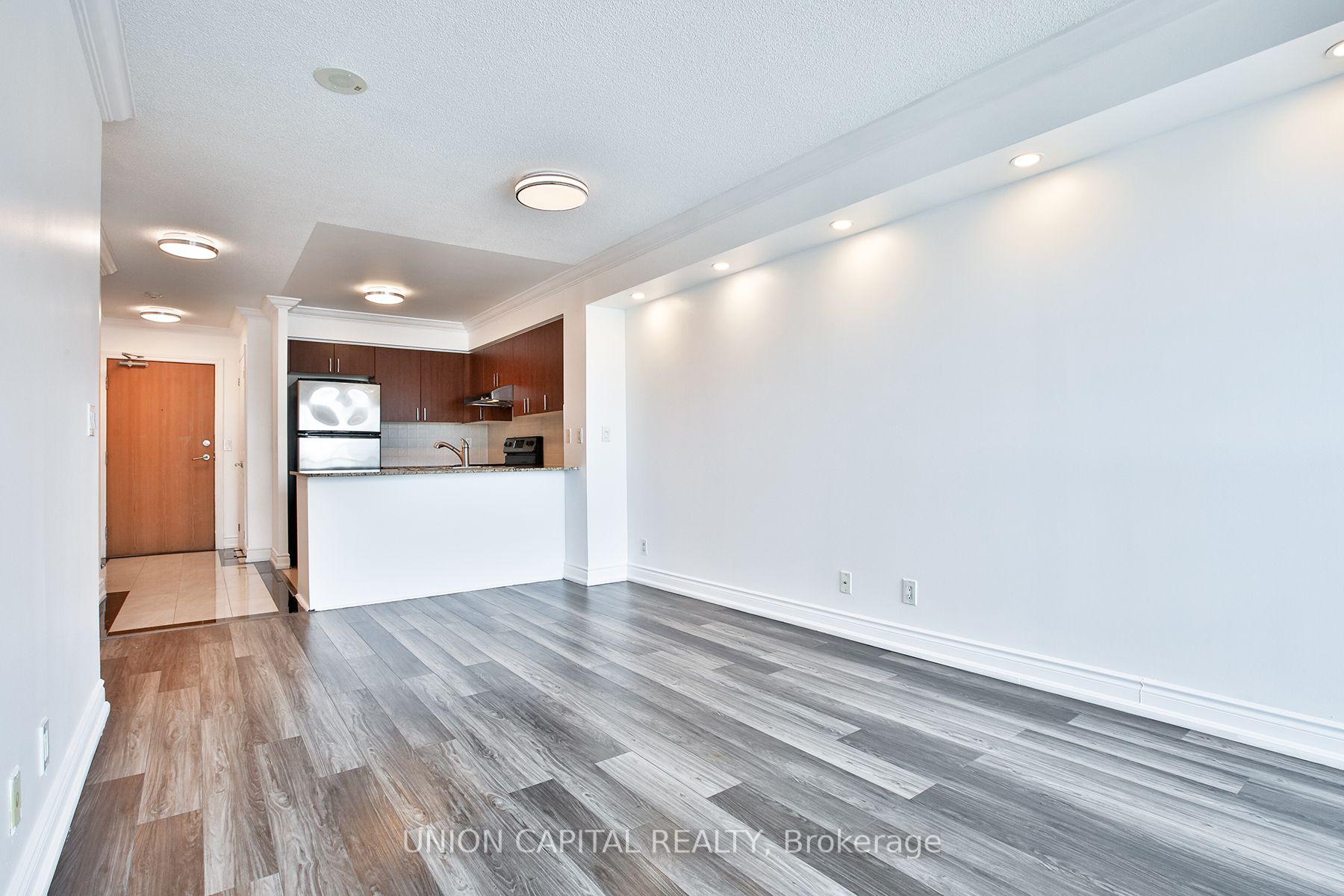 Photo 14 of Unit 612, 32 Clegg Road, Markham, Unionville — HOMEH