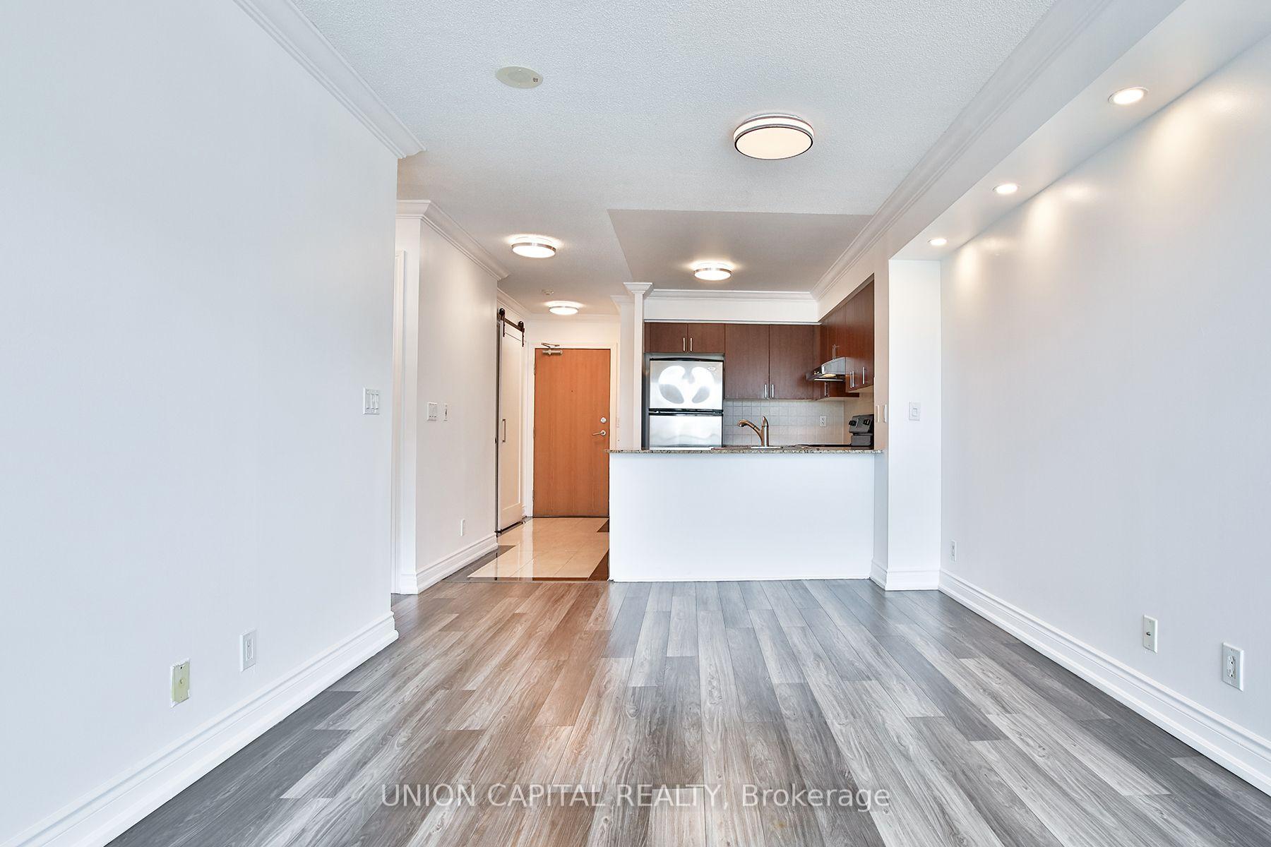 Photo 15 of Unit 612, 32 Clegg Road, Markham, Unionville — HOMEH