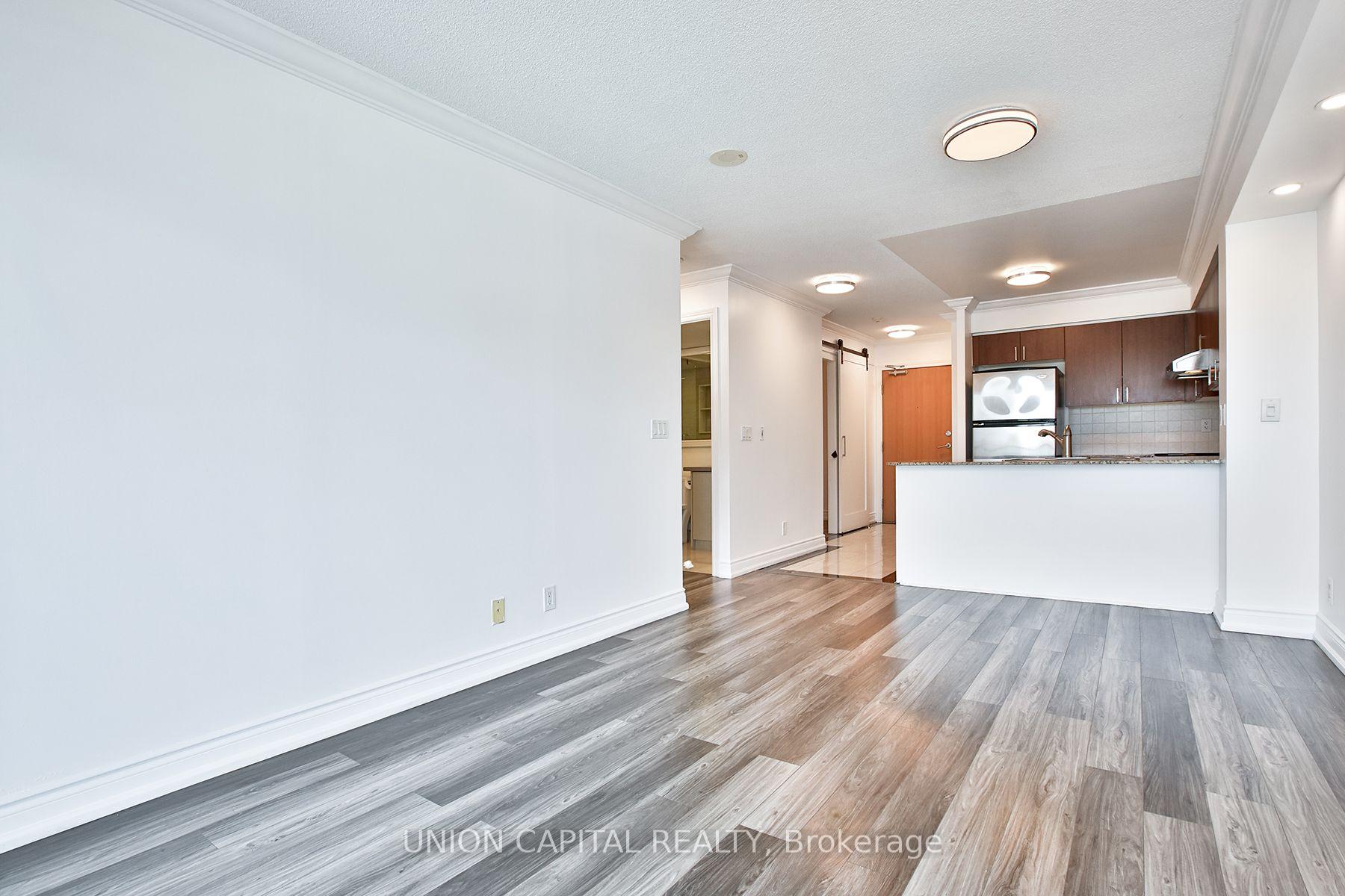 Photo 16 of Unit 612, 32 Clegg Road, Markham, Unionville — HOMEH