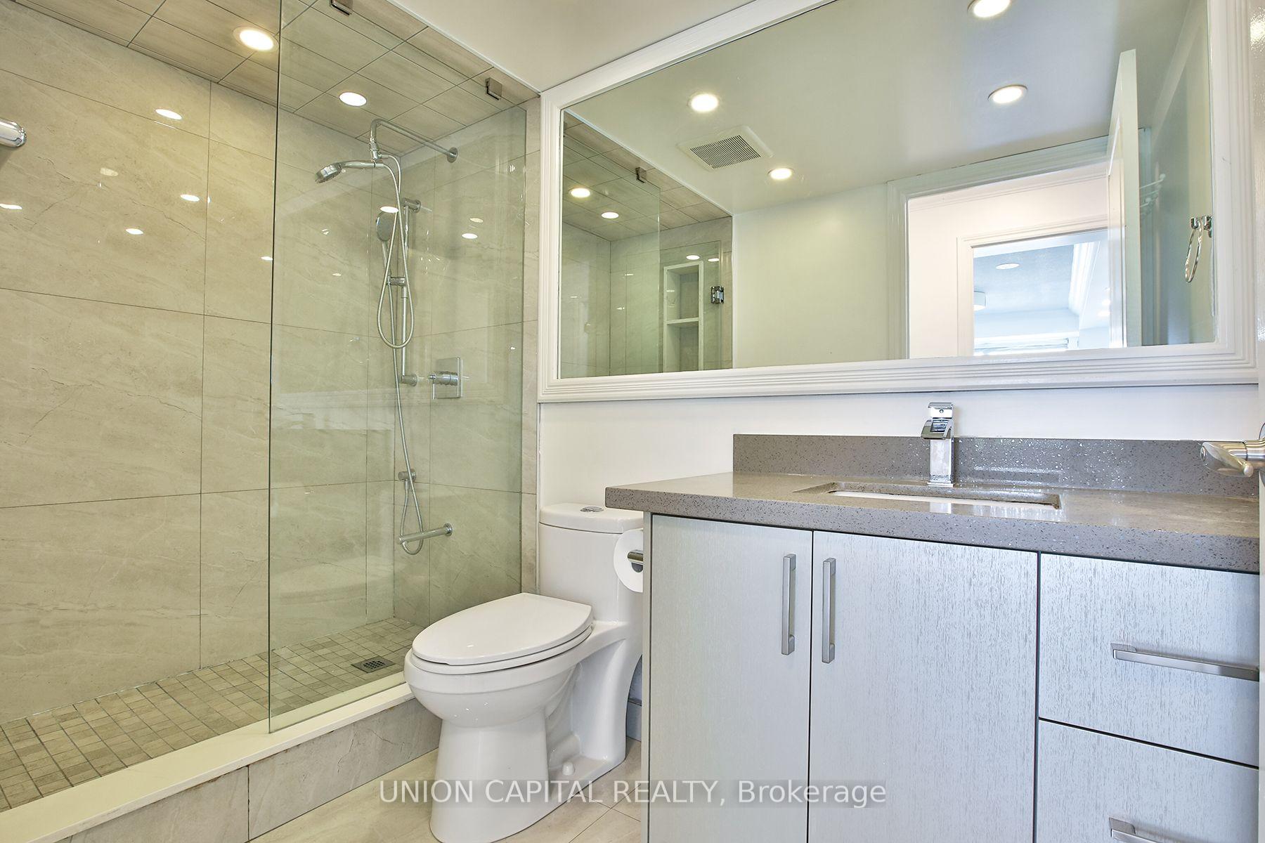 Photo 17 of Unit 612, 32 Clegg Road, Markham, Unionville — HOMEH