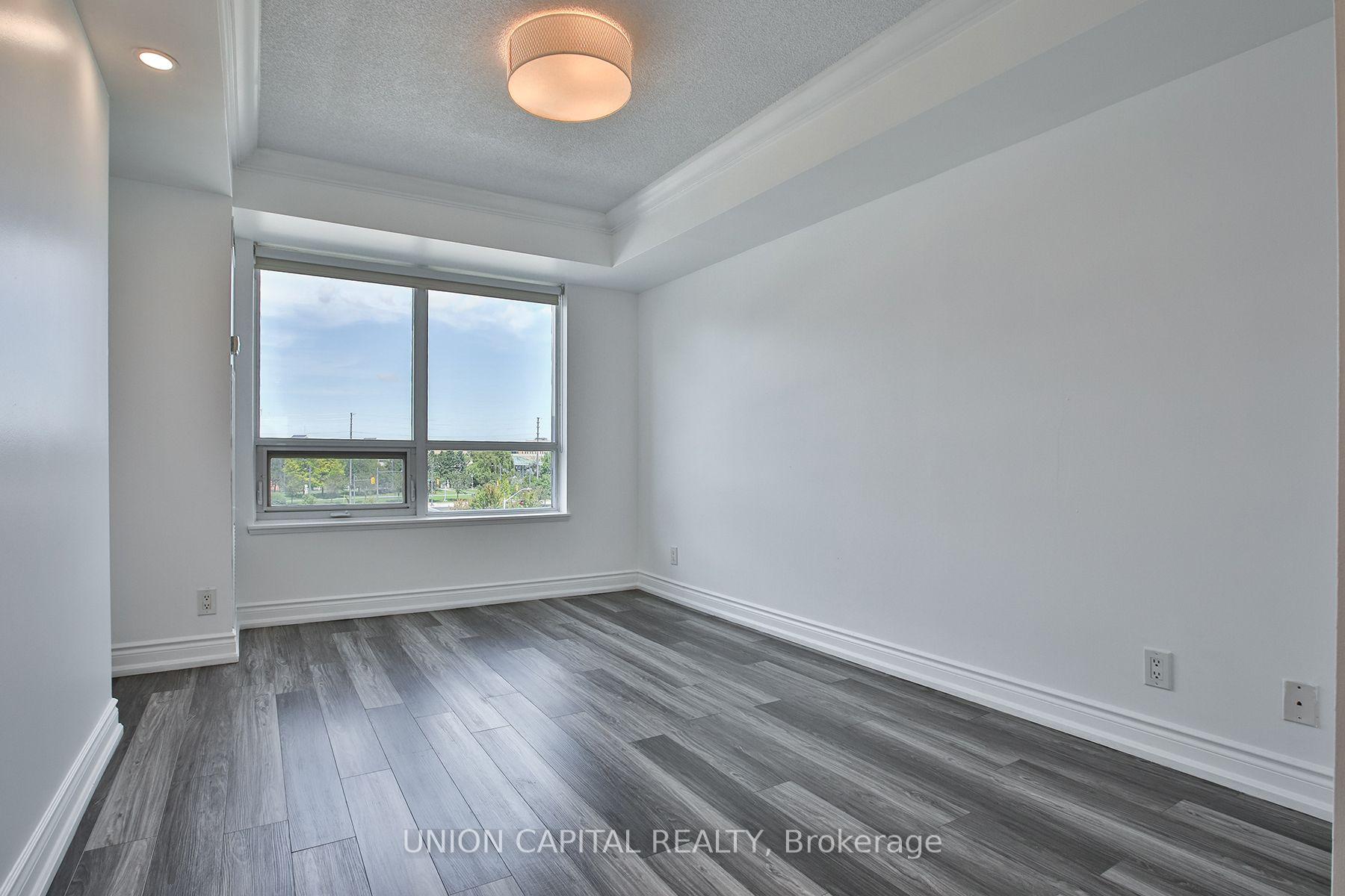 Photo 19 of Unit 612, 32 Clegg Road, Markham, Unionville — HOMEH