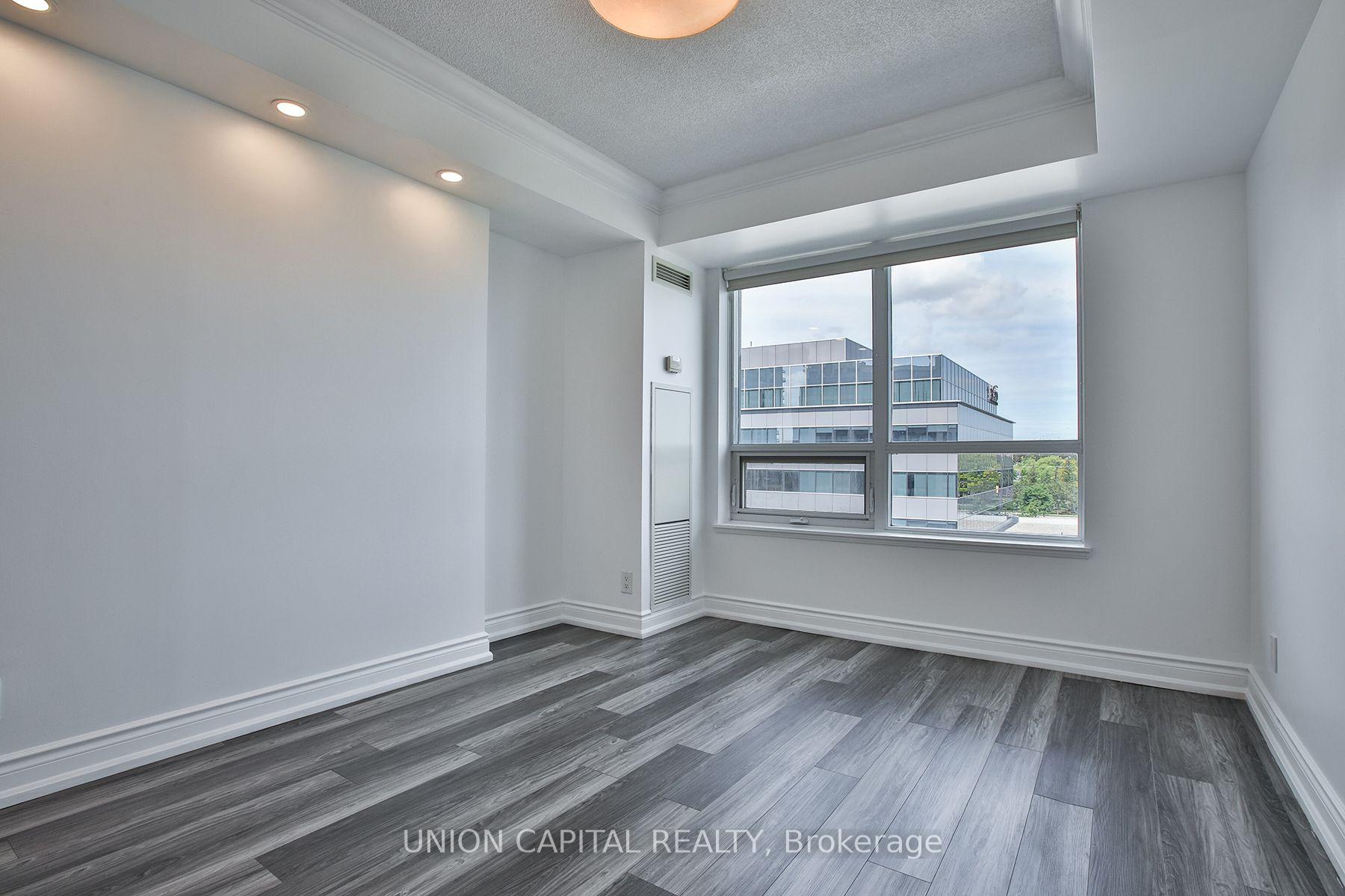 Photo 20 of Unit 612, 32 Clegg Road, Markham, Unionville — HOMEH
