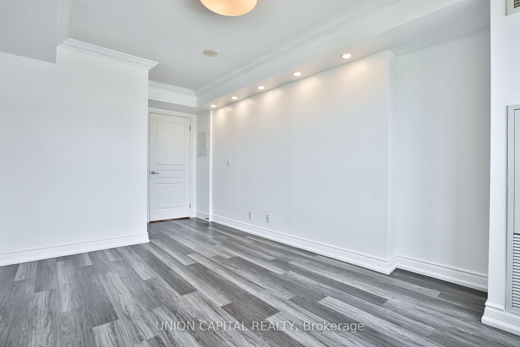 Photo 21 of Unit 612, 32 Clegg Road, Markham, Unionville — HOMEH