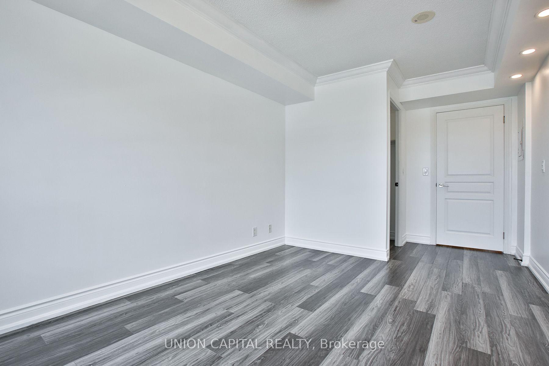 Photo 22 of Unit 612, 32 Clegg Road, Markham, Unionville — HOMEH