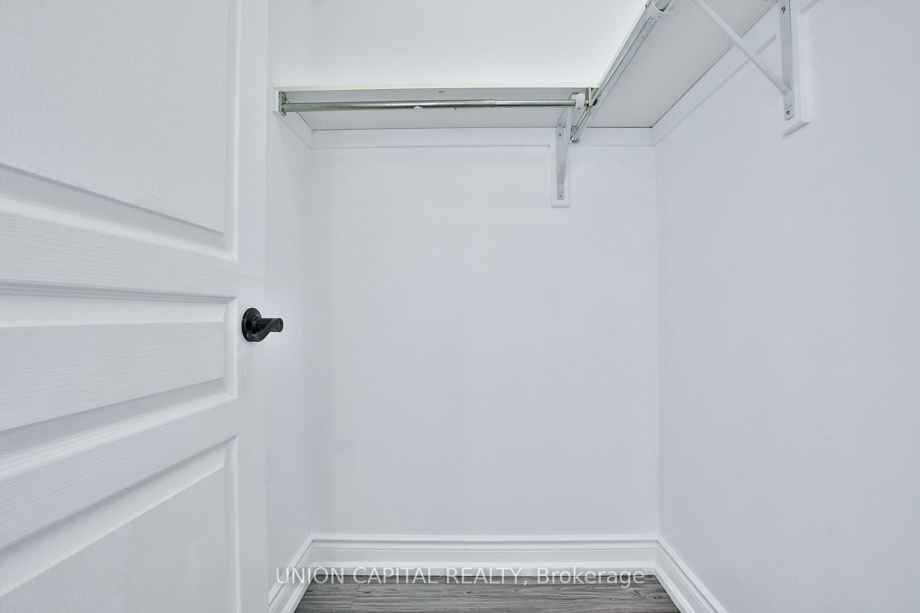 Photo 23 of Unit 612, 32 Clegg Road, Markham, Unionville — HOMEH