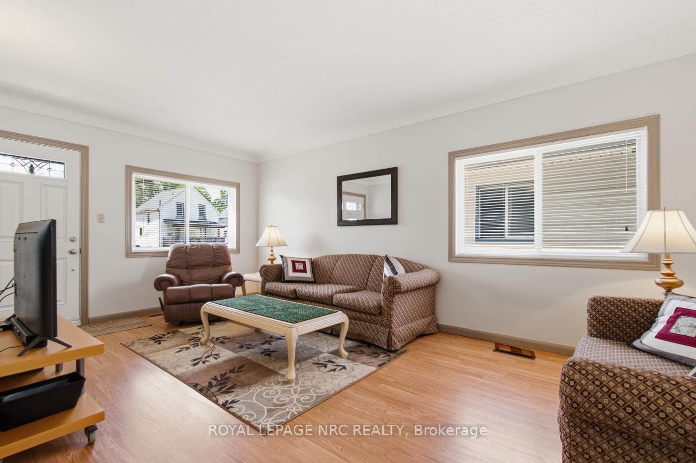 Photo 5 of 78 York Street, Welland, Lincoln/Crowland — HOMEH