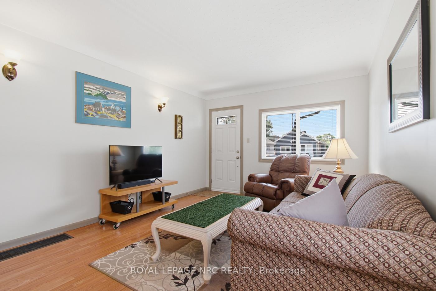 Photo 6 of 78 York Street, Welland, Lincoln/Crowland — HOMEH