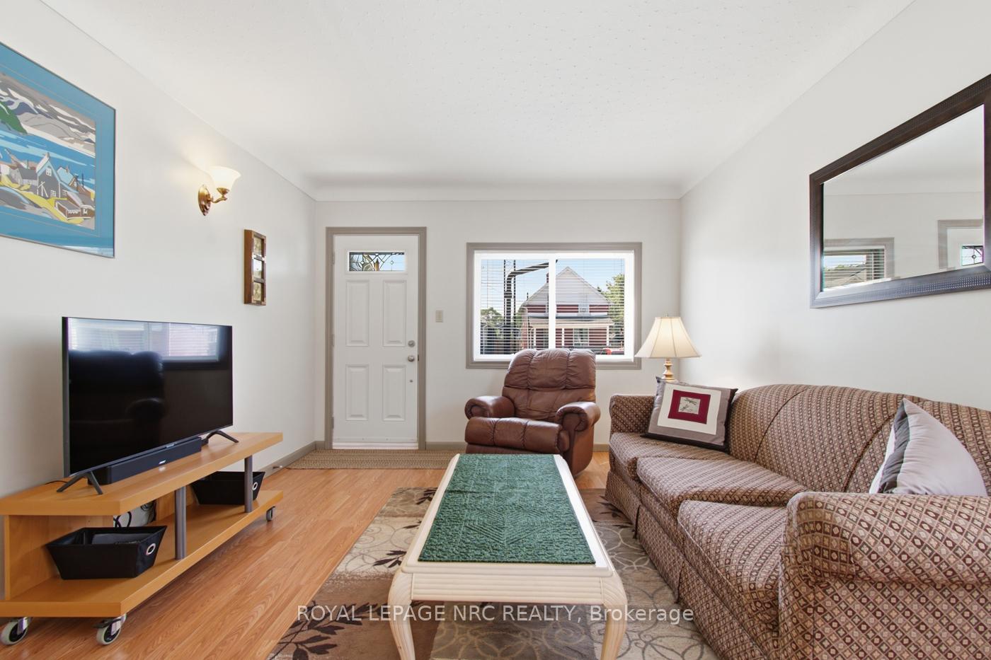 Photo 8 of 78 York Street, Welland, Lincoln/Crowland — HOMEH