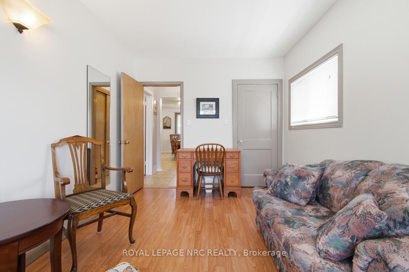 Photo 10 of 78 York Street, Welland, Lincoln/Crowland — HOMEH