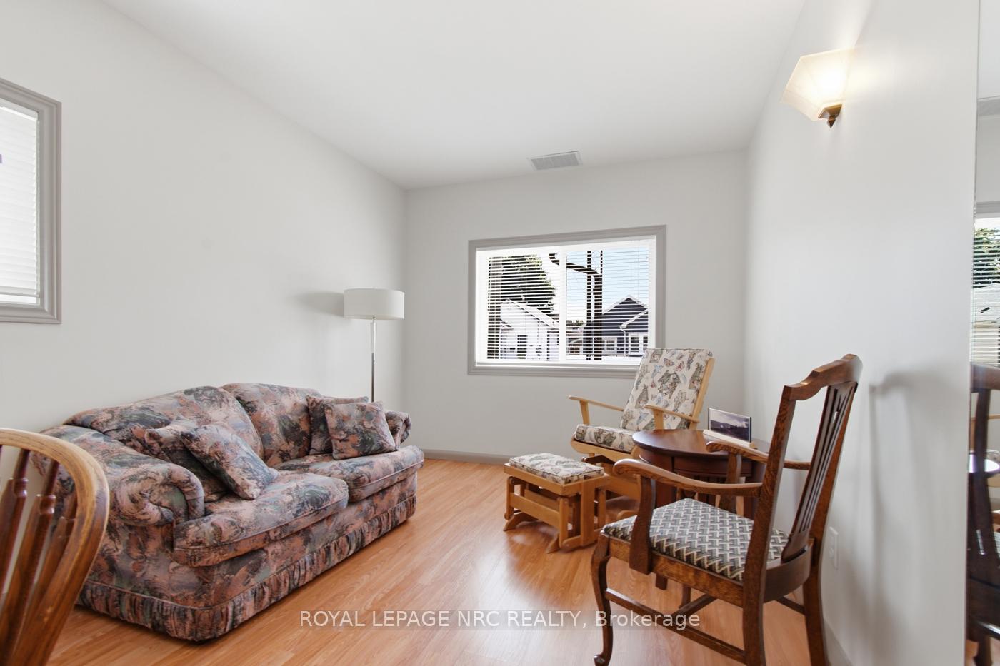Photo 11 of 78 York Street, Welland, Lincoln/Crowland — HOMEH