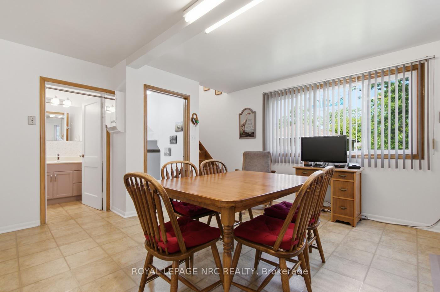 Photo 13 of 78 York Street, Welland, Lincoln/Crowland — HOMEH