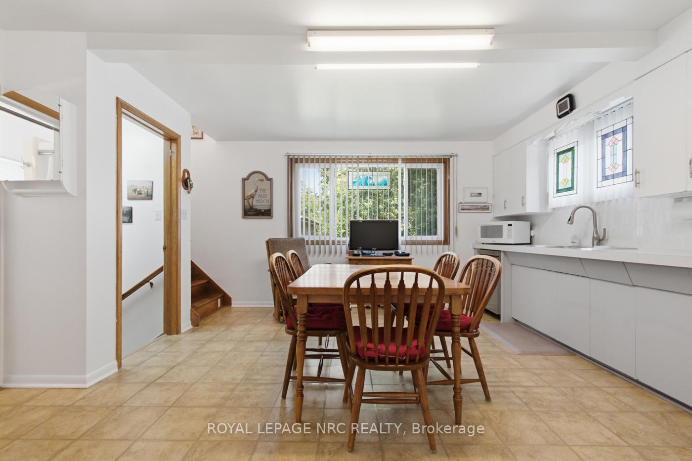 Photo 15 of 78 York Street, Welland, Lincoln/Crowland — HOMEH