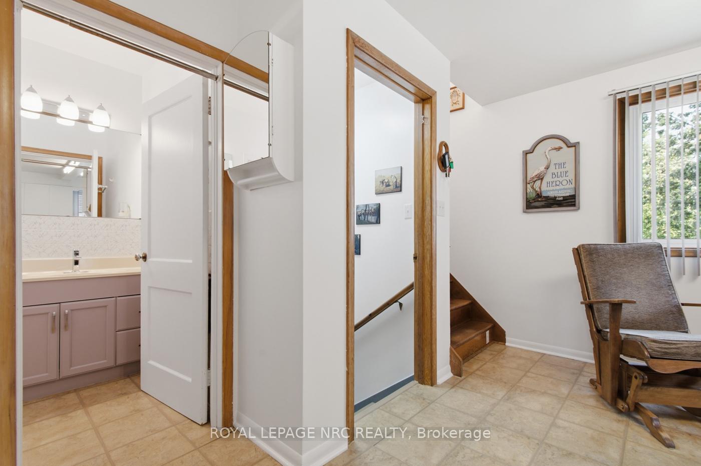 Photo 18 of 78 York Street, Welland, Lincoln/Crowland — HOMEH