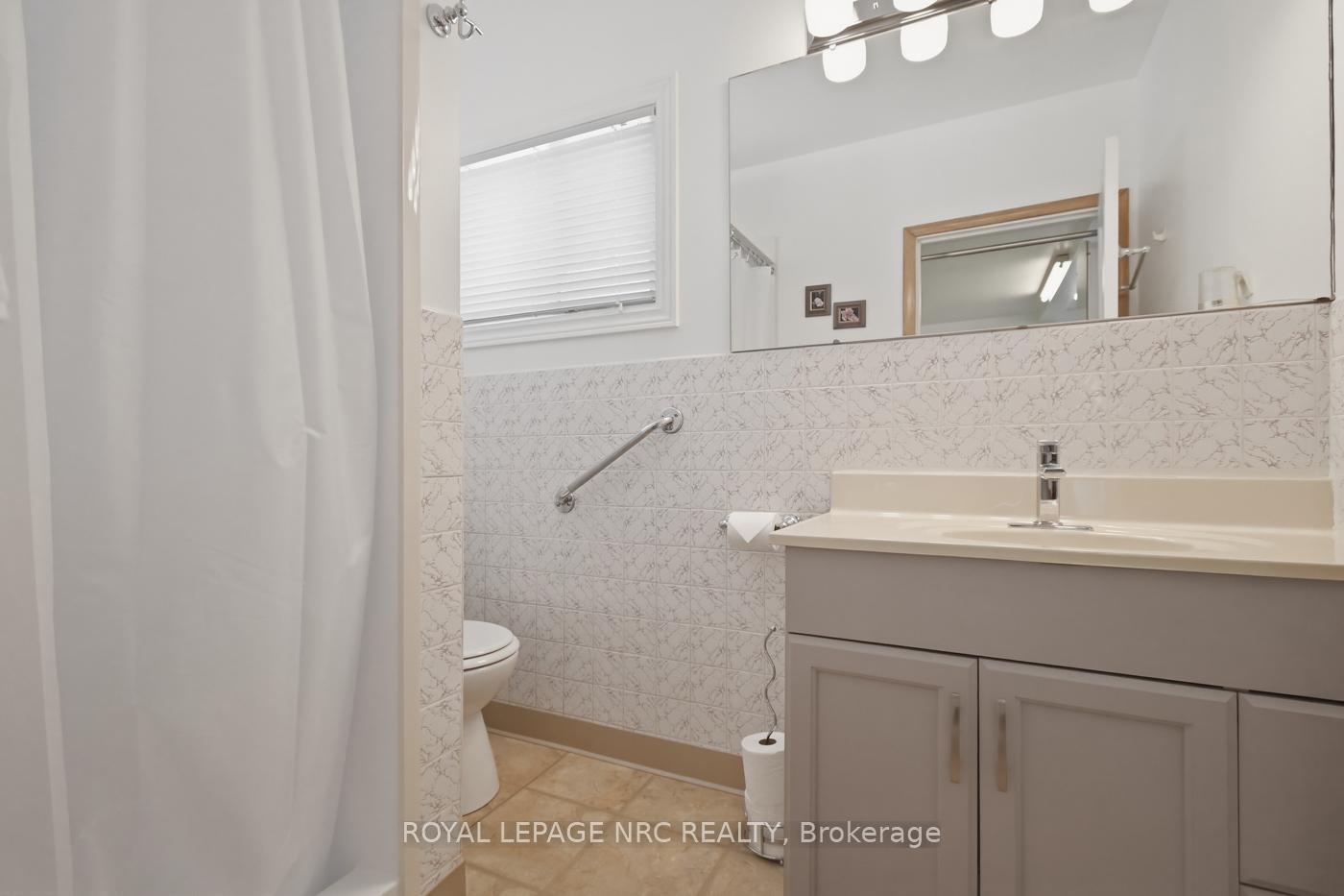 Photo 19 of 78 York Street, Welland, Lincoln/Crowland — HOMEH