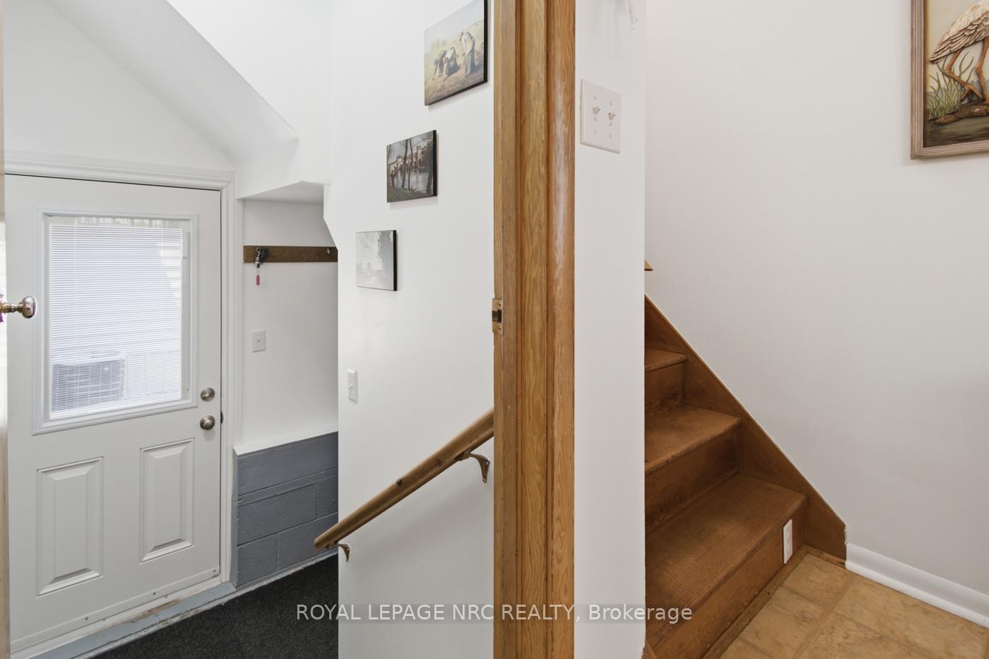 Photo 20 of 78 York Street, Welland, Lincoln/Crowland — HOMEH