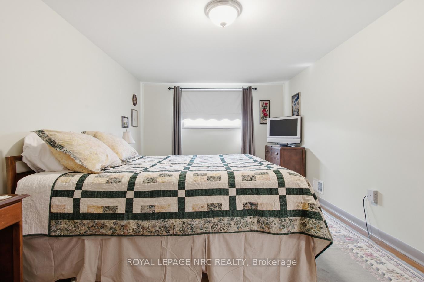 Photo 22 of 78 York Street, Welland, Lincoln/Crowland — HOMEH