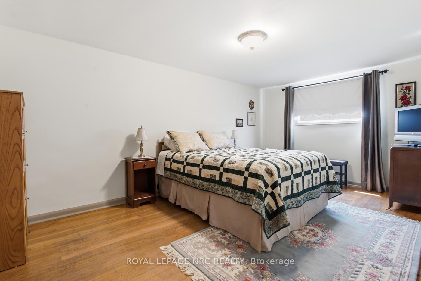 Photo 24 of 78 York Street, Welland, Lincoln/Crowland — HOMEH