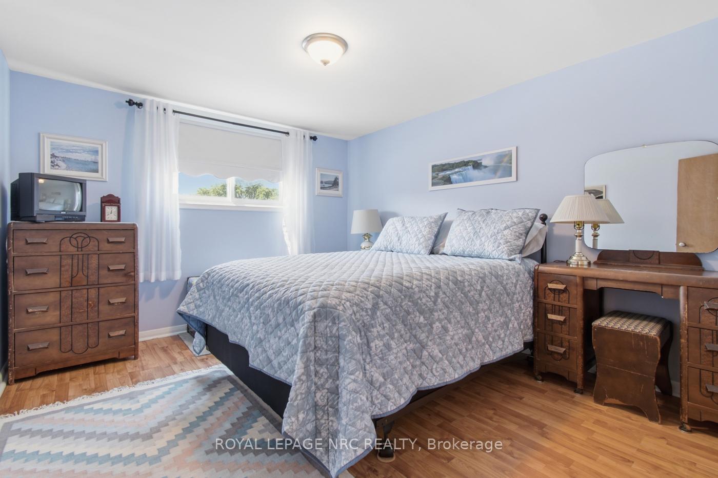 Photo 25 of 78 York Street, Welland, Lincoln/Crowland — HOMEH