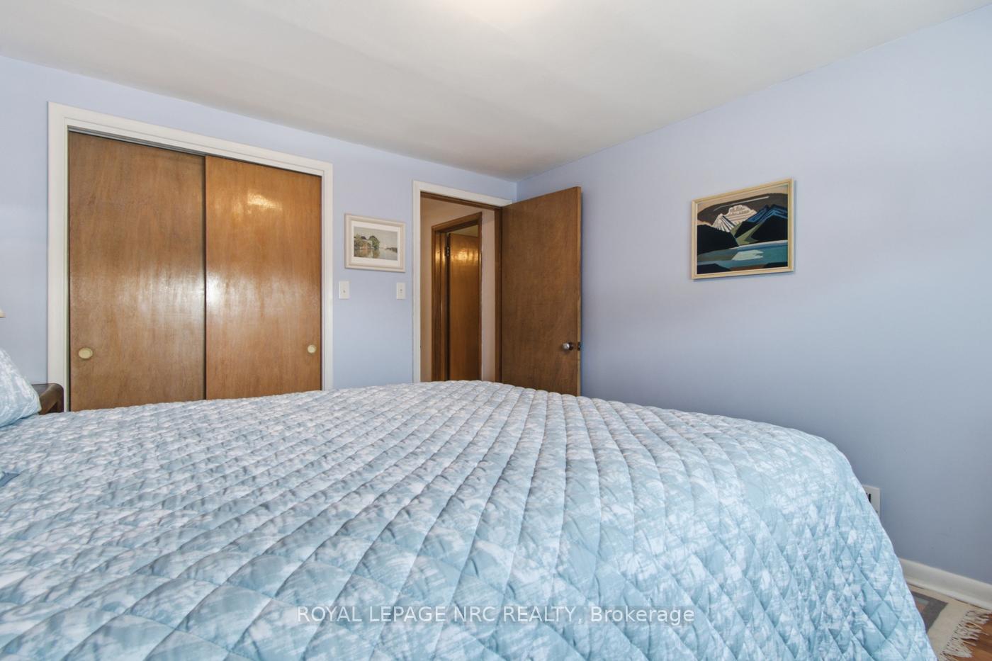 Photo 26 of 78 York Street, Welland, Lincoln/Crowland — HOMEH