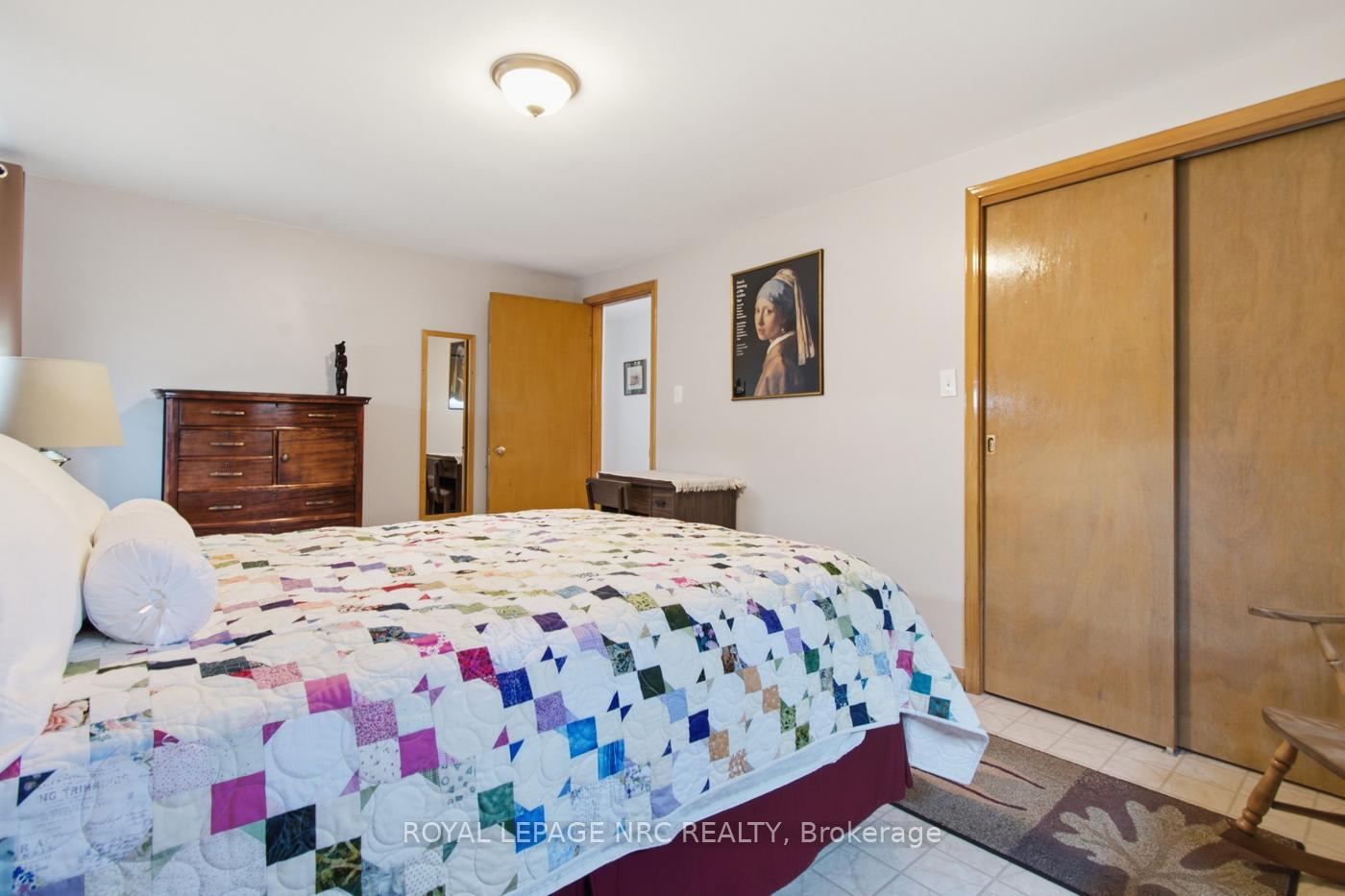Photo 27 of 78 York Street, Welland, Lincoln/Crowland — HOMEH
