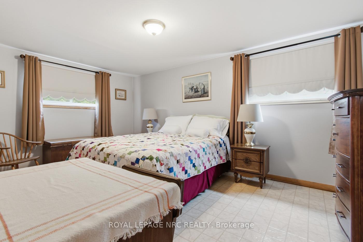 Photo 28 of 78 York Street, Welland, Lincoln/Crowland — HOMEH