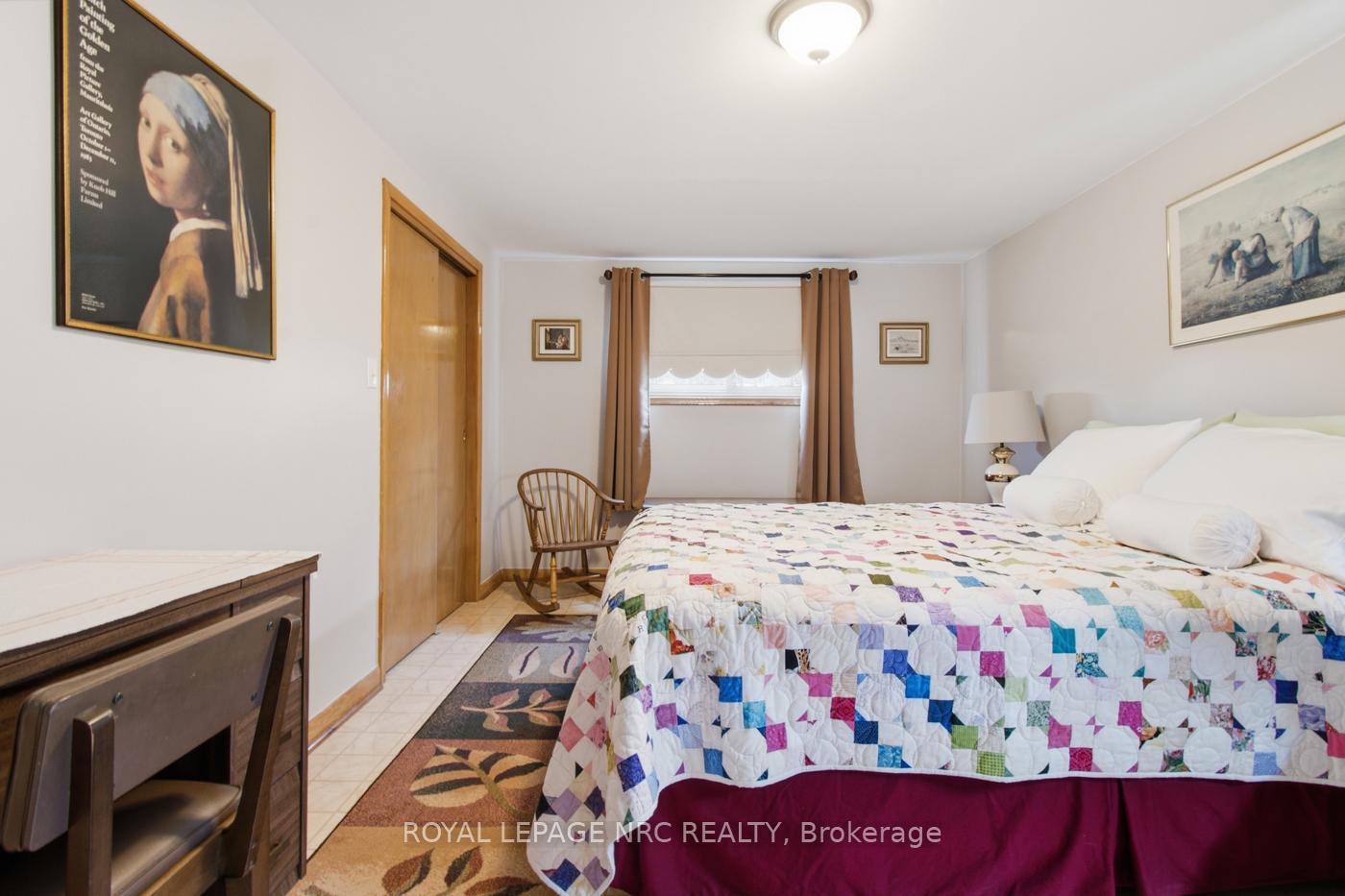 Photo 29 of 78 York Street, Welland, Lincoln/Crowland — HOMEH
