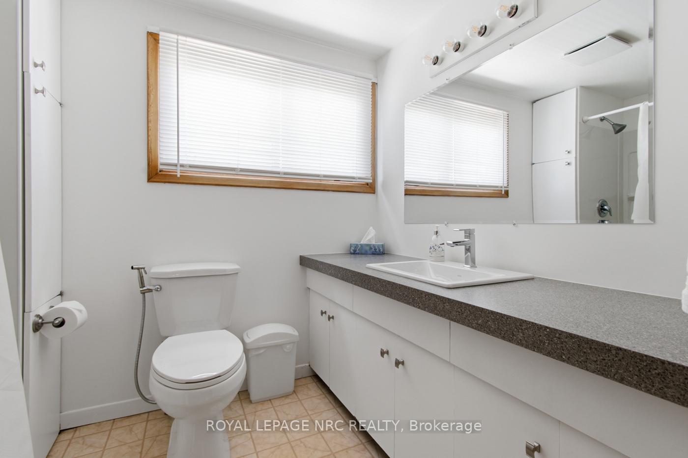 Photo 31 of 78 York Street, Welland, Lincoln/Crowland — HOMEH