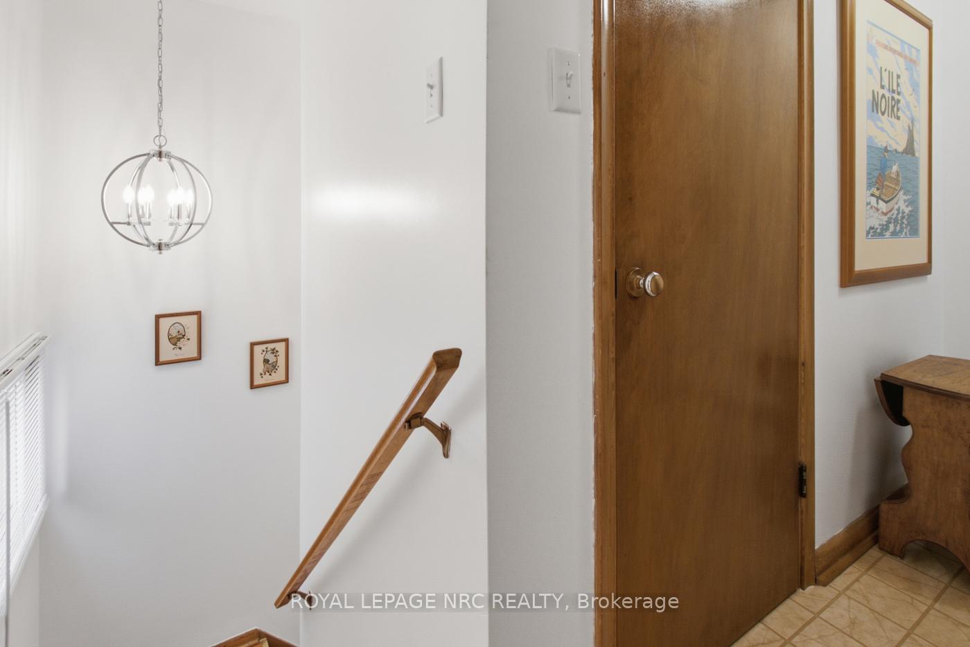 Photo 32 of 78 York Street, Welland, Lincoln/Crowland — HOMEH